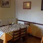 Immagine 6 azienda AGRITURISMO LA RIPPJA Viaggi e turismo in Spoleto PG