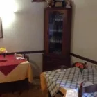 Immagine 7 azienda AGRITURISMO LA RIPPJA Viaggi e turismo in Spoleto PG