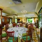 Immagine 2 azienda AI PINI - PARK HOTEL Viaggi e turismo in Venezia