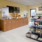 Immagine 2 azienda AL MOLINO CASAROTTO Shopping e acquisti in Creazzo VI