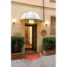 Immagine 6 azienda ALBERGO DELLE NOTARIE - 4 STELLE Viaggi e turismo in Reggio Emilia RE