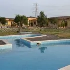 Immagine 1 azienda ALBERGO RISTORANTE PIZZERIA TANCA IRDE Viaggi e turismo in Capoterra CA