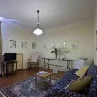 Immagine 4 azienda ALBERGO VILLA CRISTINA Viaggi e turismo in Spoleto PG