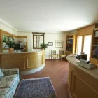Immagine 8 azienda ALBERGO VILLA CRISTINA Viaggi e turismo in Spoleto PG