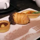 Immagine 2 azienda ALCHEMIQ FOOD TEA DRINK Ristorante in Roma