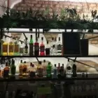 Immagine 8 azienda ALCHEMIQ FOOD TEA DRINK Ristorante in Roma