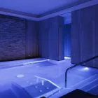 Immagine 2 azienda ALEPH ROME HOTEL, CURIO COLLECTION BY HILTON Viaggi e turismo in Roma