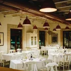 Immagine 5 azienda ALEPH ROME HOTEL, CURIO COLLECTION BY HILTON Viaggi e turismo in Roma