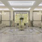 Immagine 8 azienda ALEPH ROME HOTEL, CURIO COLLECTION BY HILTON Viaggi e turismo in Roma