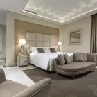 Immagine 10 azienda ALEPH ROME HOTEL, CURIO COLLECTION BY HILTON Viaggi e turismo in Roma