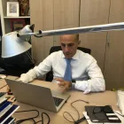 Immagine 3 azienda ALFONSO SELVA CONSULENTE FINANZIARIO Promotore finanziario in Roma