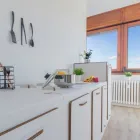 Immagine 8 azienda ALFREDO CALZOLARI Servizi legali e finanziari in Milano