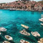 Immagine 3 azienda ALICONSULTING TRAVEL Viaggi e turismo in Roma
