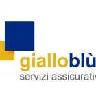 Immagine 1 azienda ALLIANZ - GIALLOBLÙ DI GIGLI LUCIANO Servizi professionali in Modena