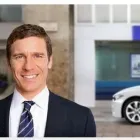 Immagine 2 azienda ALLIANZ OSTIA FIUMICINO - B&P ASSICURAZIONI DI BINI E PODBERSCEK Servizi legali e finanziari in Lido Di Ostia RM