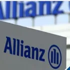 Immagine 4 azienda ALLIANZ - PACIFICI ASSICURAZIONI Servizi legali e finanziari in Modena