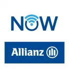 Immagine 1 azienda ALLIANZ VENEZIA CENTRO STORICO - ADRIATICA 2 DI LASSI MASSIMO Servizi legali e finanziari in Venezia