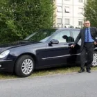 Immagine 1 azienda ALOISI AUTONOLEGGI Noleggio di macchine per edilizia in Milano