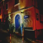 Immagine 5 azienda ALTRO - CUCINA E COCKTAIL Ristorante in Grottaferrata RM