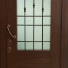 Immagine 3 azienda AM PORTE SAS Shopping e acquisti in Ciampino RM