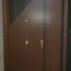 Immagine 5 azienda AM PORTE SAS Shopping e acquisti in Ciampino RM