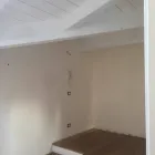 Immagine 2 azienda AMBROSOFFITTI Realizzazione di coperture e tetti in Modena