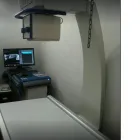 Immagine 1 azienda AMBULATORIO VETERINARIO ROSINI DOTT. EMIDIO Veterinario in Martinsicuro