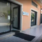Immagine 5 azienda AMBULATORIO VETERINARIO ROSINI DOTT. EMIDIO Veterinario in Martinsicuro