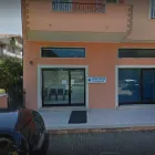 Immagine 6 azienda AMBULATORIO VETERINARIO ROSINI DOTT. EMIDIO Veterinario in Martinsicuro