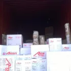 Immagine 4 azienda AMG INTERNATIONAL RELOCATIONS SRLS Trasporto marittimo di merci in Roma