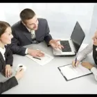 Immagine 2 azienda AMMINISTRAZIONE IMMOBILIARE SAN SEBASTIANO Servizi professionali in Livorno