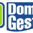 Immagine 1 azienda AMMINISTRAZIONI CONDOMINIALI DOMUS GEST Sindacato in Modena