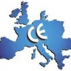 Immagine 1 azienda ANCCP CERTIFICATION AGENCY Strumenti e attrezzature scientifiche in Livorno