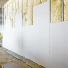 Immagine 2 azienda ANDERLINI GIANNI IMBIANCATURE Immobiliare e ristrutturazioni in Modena