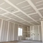 Immagine 4 azienda ANDERLINI GIANNI IMBIANCATURE Immobiliare e ristrutturazioni in Modena