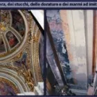 Immagine 1 azienda ANDREA ROSA Shopping e acquisti in Roma