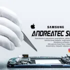Immagine 1 azienda ANDREATEC SERVICES Shopping e acquisti in Martinsicuro