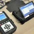 Immagine 7 azienda ANDREATEC SERVICES Shopping e acquisti in Martinsicuro