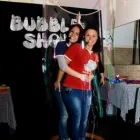 Immagine 2 azienda ANIMAZIONE HAPPY DAYS Sport e tempo libero in Messina