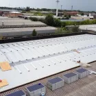 Immagine 4 azienda ANSALONI ROMANO SRL Scavi in Modena