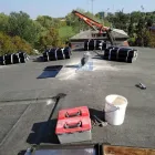 Immagine 8 azienda ANSALONI ROMANO SRL Scavi in Modena