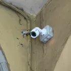 Immagine 4 azienda ANTENNISTA ZUCCHINI Veicoli in San Lazzaro Di Savena BO