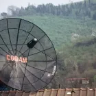 Immagine 5 azienda ANTENNISTA ZUCCHINI Veicoli in San Lazzaro Di Savena BO