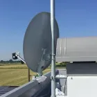 Immagine 6 azienda ANTENNISTA ZUCCHINI Veicoli in San Lazzaro Di Savena BO
