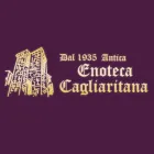 Immagine 2 azienda ANTICA ENOTECA CAGLIARITANA Negozio di vini in Cagliari