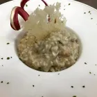 Immagine 6 azienda ANTICA TRATTORIA POSTE VECIE Ristorante in Venezia