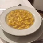 Immagine 1 azienda ANTICA TRATTORIA TOSCHI Trattoria in Reggio Emilia RE