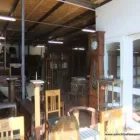 Immagine 1 azienda ANTICHITÀ IL TEMPO RITROVATO - KATIA LOI Shopping e acquisti in Cagliari