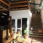 Immagine 2 azienda ANTICHITÀ IL TEMPO RITROVATO - KATIA LOI Shopping e acquisti in Cagliari