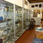 Immagine 9 azienda ANTICHITÀ IL TEMPO RITROVATO - KATIA LOI Shopping e acquisti in Cagliari